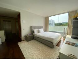 Sandy Island (D4), Detached #465485411